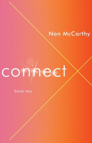 Connect by Nan McCarthy