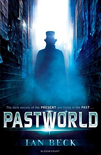 Pastworld by Ian Beck