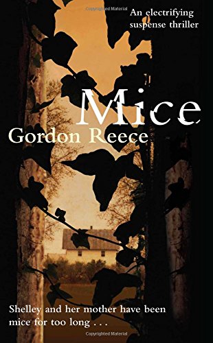 Mice by Gordon Reece