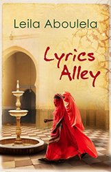 Lyrics Alley by Leila Aboulela