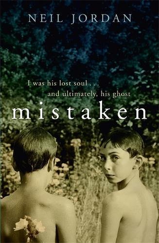 Mistaken by Neil Jordan