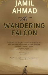 The Wandering Falcon by Jamil Ahmad