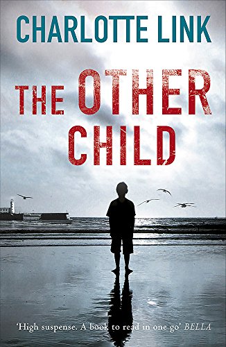 The Other Child by Charlotte Link