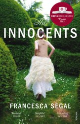 The Innocents by Francesca Segal