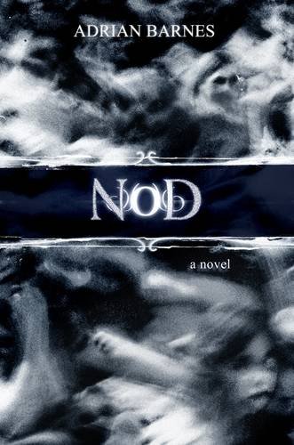 NOD by Adrian Barnes