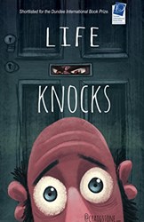 Life Knocks by Craig Stone