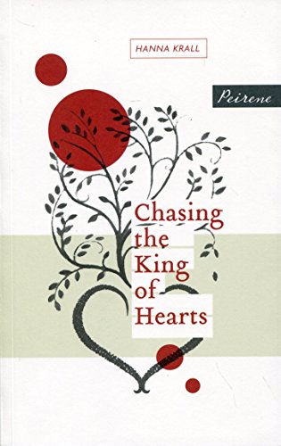 Chasing the King of Hearts by Hanna Krall