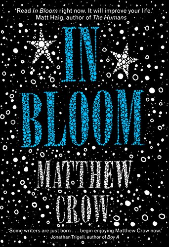 In Bloom by Matthew Crow