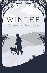 Winter by Christopher Nicholson