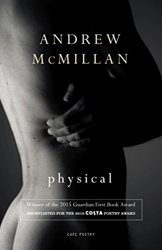 Physical by Andrew McMillan