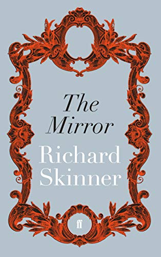 The Mirror by Richard Skinner