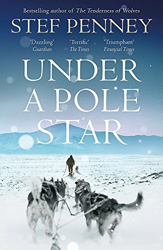 Under a Pole Star by Stef Penney