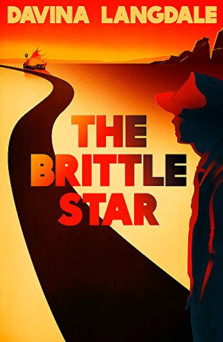 The Brittle Star by Davina Langdale