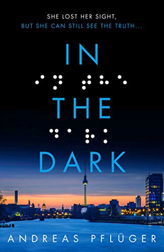 In the Dark by Andreas Pfluger