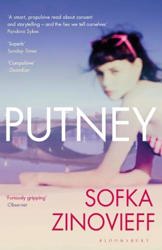 Putney by Sofka Zinovieff