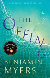 The Offing by Benjamin Myers