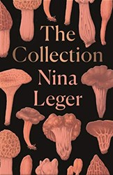 The Collection by Nina Leger