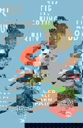 This Fruiting Body by Caleb Parkin