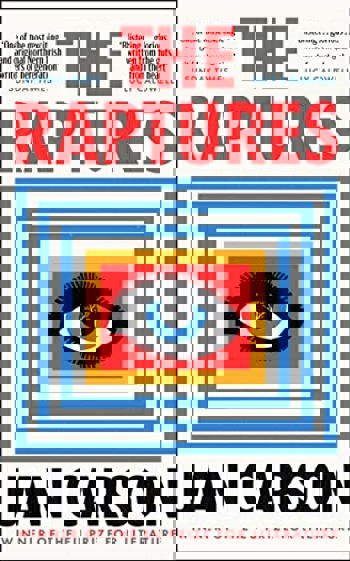 The Raptures