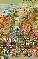 When I Sing, Mountains Dance by  Irene Solà