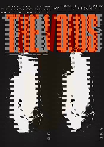 The Voids