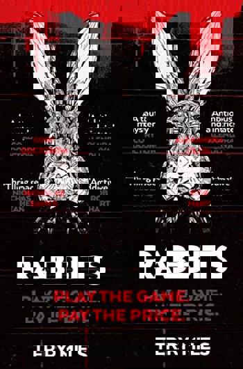Rabbits