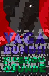 Vagabonds! by  Eloghosa Osunde