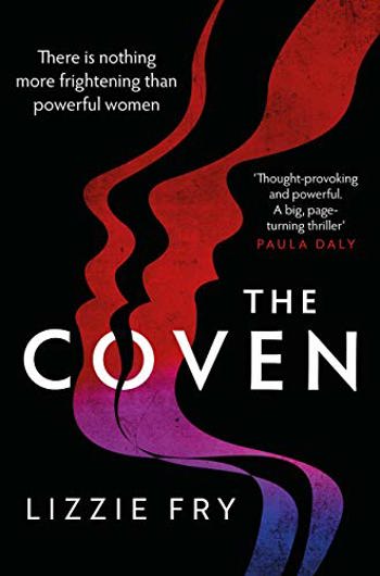 The Coven