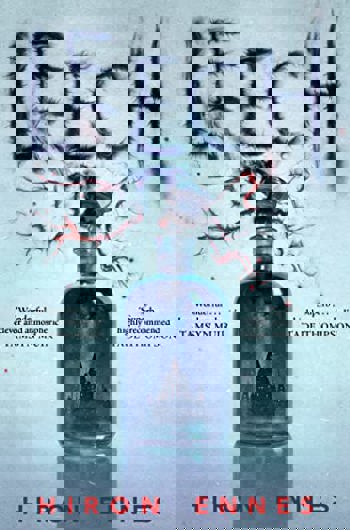 Leech