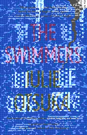 The Swimmers