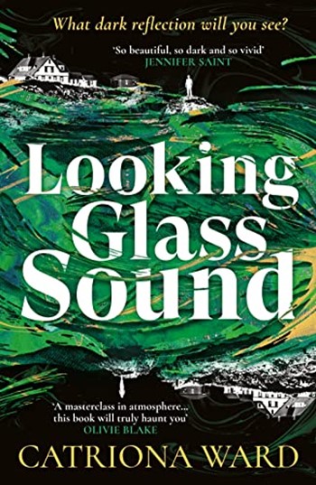 A Looking Glass Sound