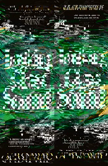A Looking Glass Sound