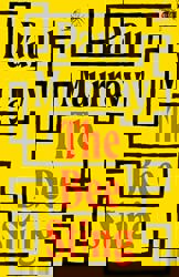 The Bee Sting by  Paul Murray