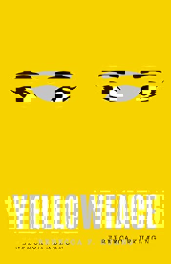 Yellowface