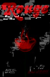Rouge by  Mona Awad