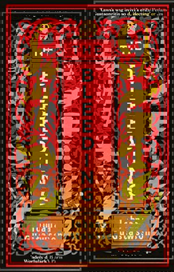 The Bleeding