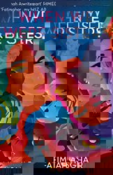 When We Were Sisters by  Fatimah Asghar