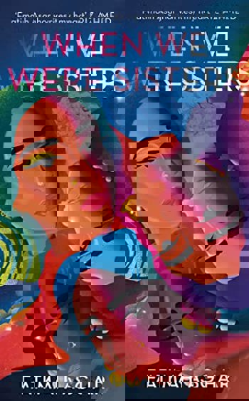 When We Were Sisters