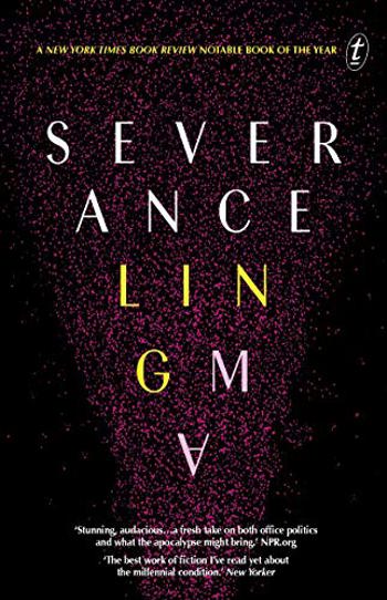 Severance