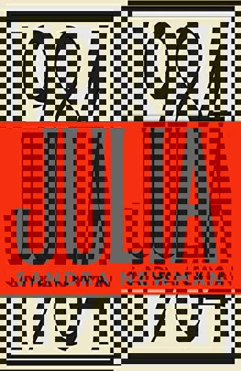 Julia