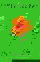 Elsewhere by  Yan Ge