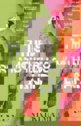 This Motherless Land by  Nikki May