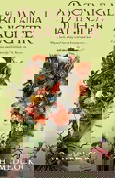 A Botanical Daughter by Noah Medlock