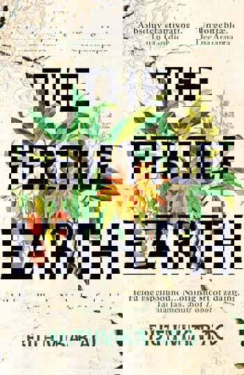 The Fertile Earth