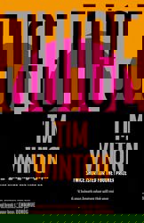 Juice by  Tim Winton