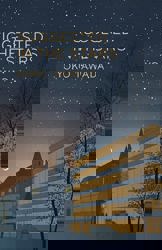 Suggested in the Stars by  Yoko Tawada