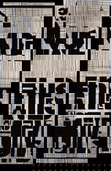 Fathers and Fugitives by S J Naude