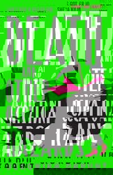 Death and Other Occupational Hazards by  Veronika Dapunt