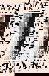 Make a Home of Me by Vanessa Santos