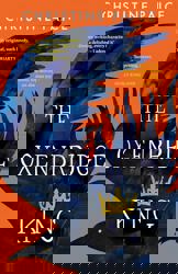 The Oxenbridge King by  Christine Paice